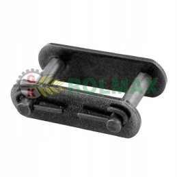 Feeder chain clip New Holland 40241 CNH