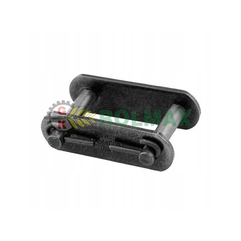 Feeder chain clip New Holland 40241 CNH