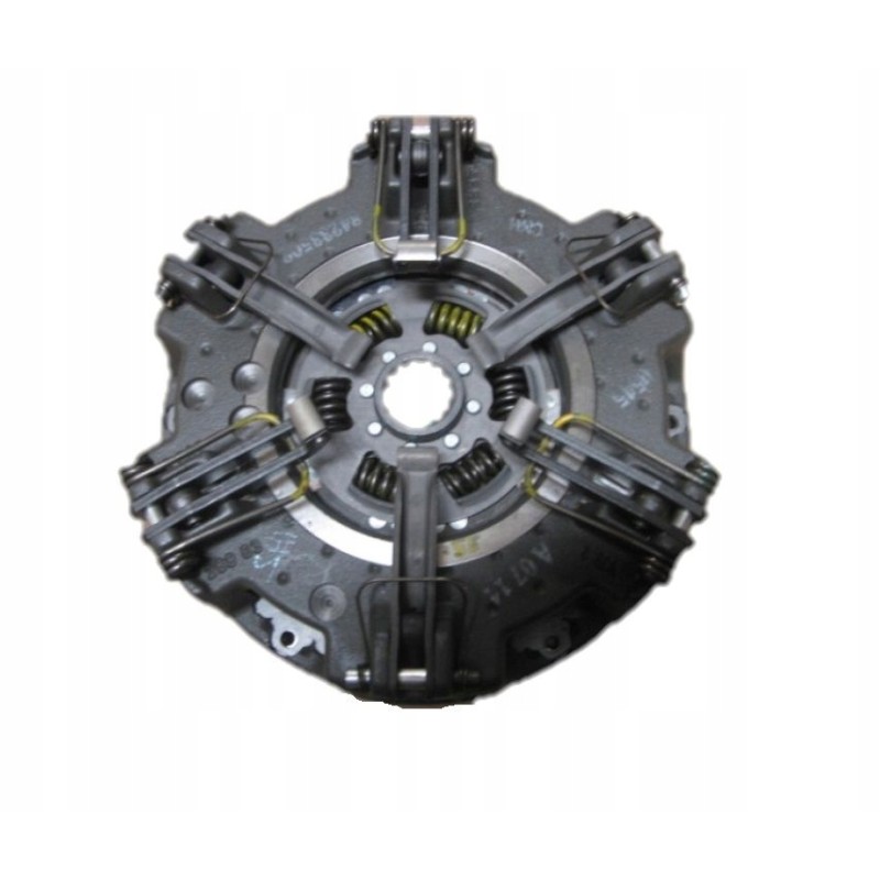 Clutch New Holland T4S 47797593