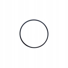 O ring 50 52x1 78 new holland case 14455080 cnh