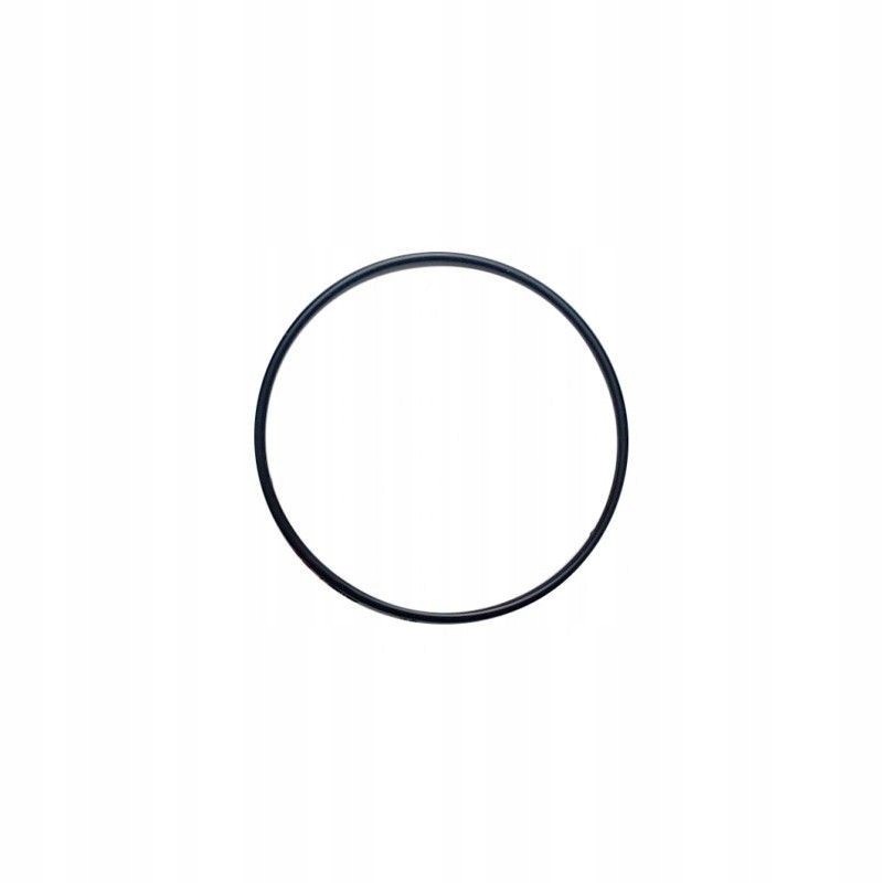 O ring 50 52x1 78 new holland case 14455080 cnh