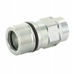 Cvv0838gasfv quick connector