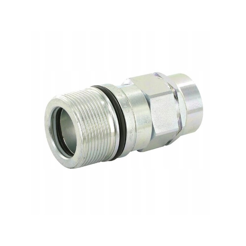 Cvv0838gasfv quick connector