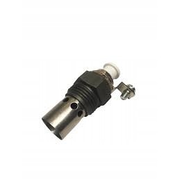 7700036322 renault flame plug 12v 7 8 inch
