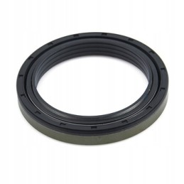 Simmering sealant 127x160x15 5 17 5 12017098b