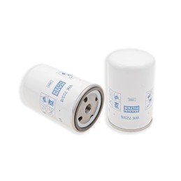 Kramp fuel filter, thread diameter M16, quality fi