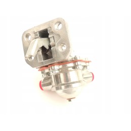 Feed pump mf 4 2641711 original polmo