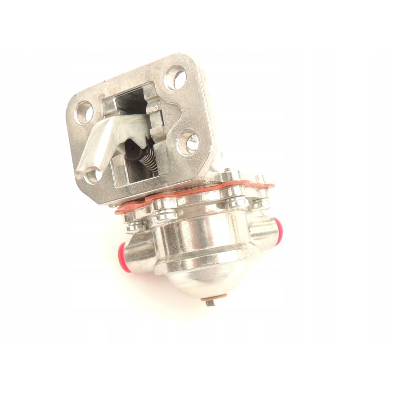 Feed pump mf 4 2641711 original polmo