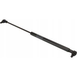 Gas spring for trunk lid stabilus 5075dq