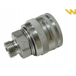 Bizon plug valve m18x1 5 screwed zsr6160102