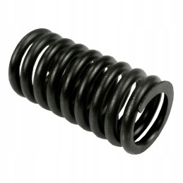 Clutch spring 1 C 330 original Ursus