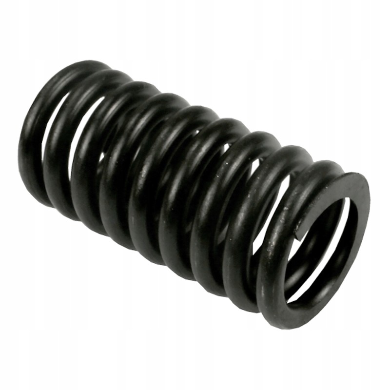 Clutch spring 1 C 330 original Ursus