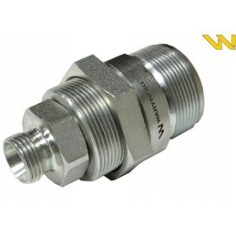 Valve seat bizon m18x1 5 screwed zsr6160101