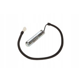 F816860070011 draft force sensor