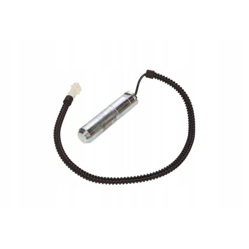 F816860070011 draft force sensor