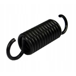 360 handbrake spacer sleeve spring