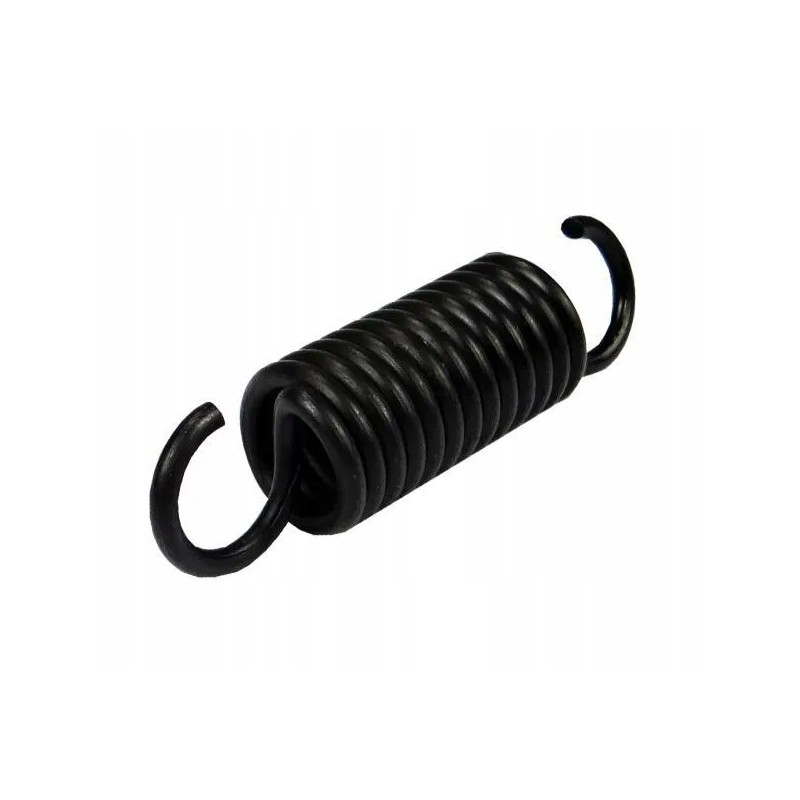 360 handbrake spacer sleeve spring