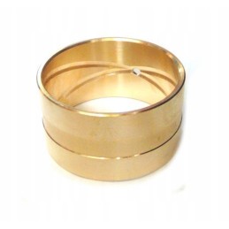 Axle pin bushing 80200015 c 385