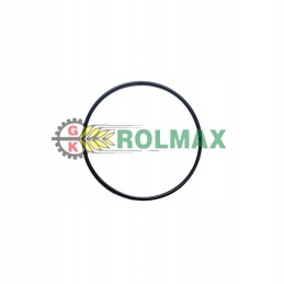 O ring 50 52x1 78 new holland case 14455080