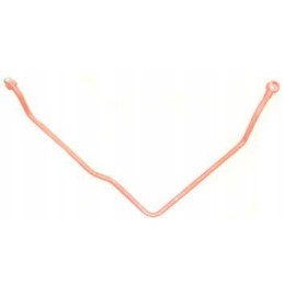 Pump cable ii