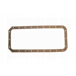 Ursus C 360 oil pan gasket