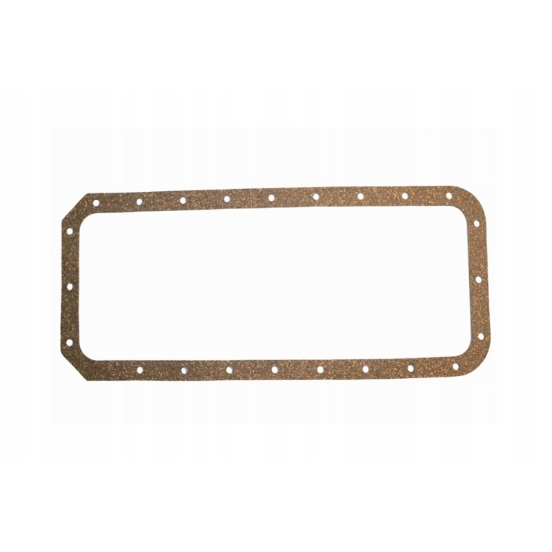 Ursus C 360 oil pan gasket