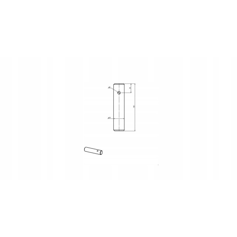 Sworzen II troll lander