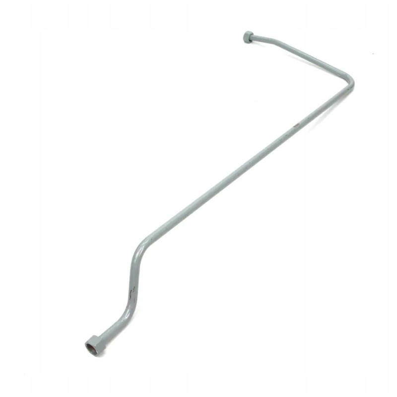 Cable compressor regulator 89235010 c 385 original