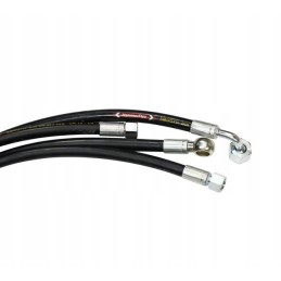 1-section distributor t 25 t 25a external, set