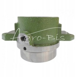 Thrust bearing release sleeve C 385 Rolmus