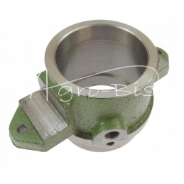 Thrust bearing release sleeve C 385 Rolmus