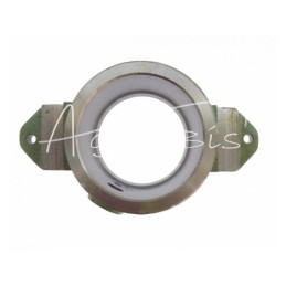 Thrust bearing release sleeve C 385 Rolmus
