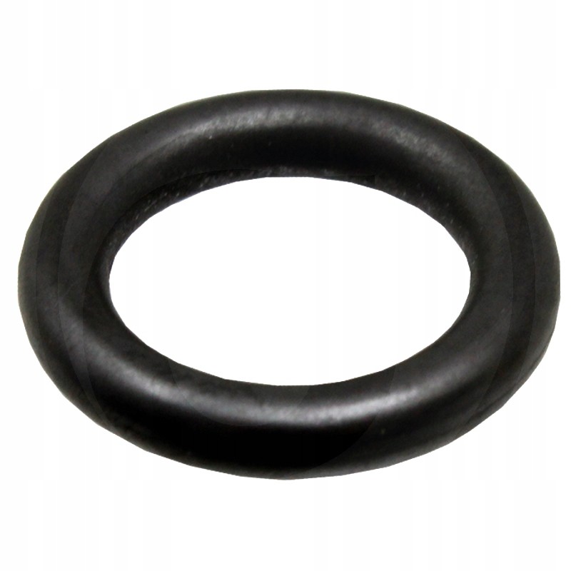 Sealing ring 11mm granite