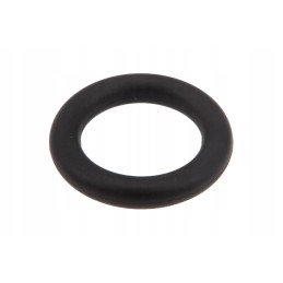 Sealing ring 11mm granite
