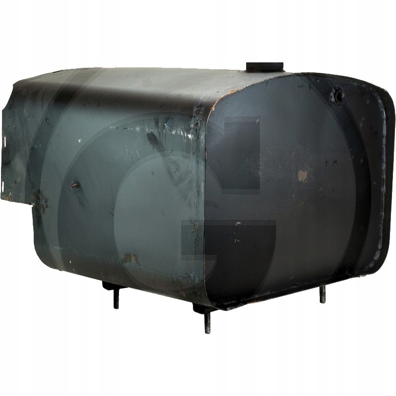Ursus C 355 C 360 fuel tank