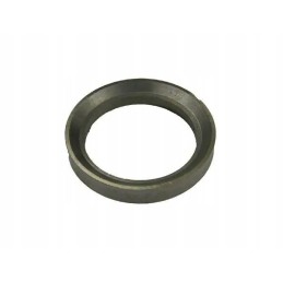 Exhaust valve seat oversize 0 50 c 360