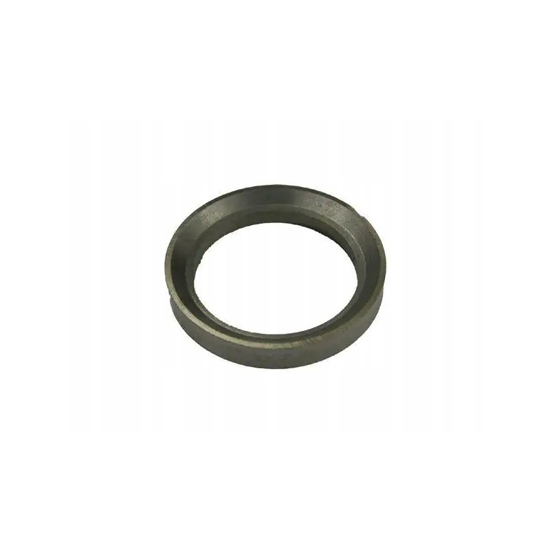 Exhaust valve seat oversize 0 50 c 360