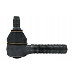 Left link ball joint mf landini 1821234m91