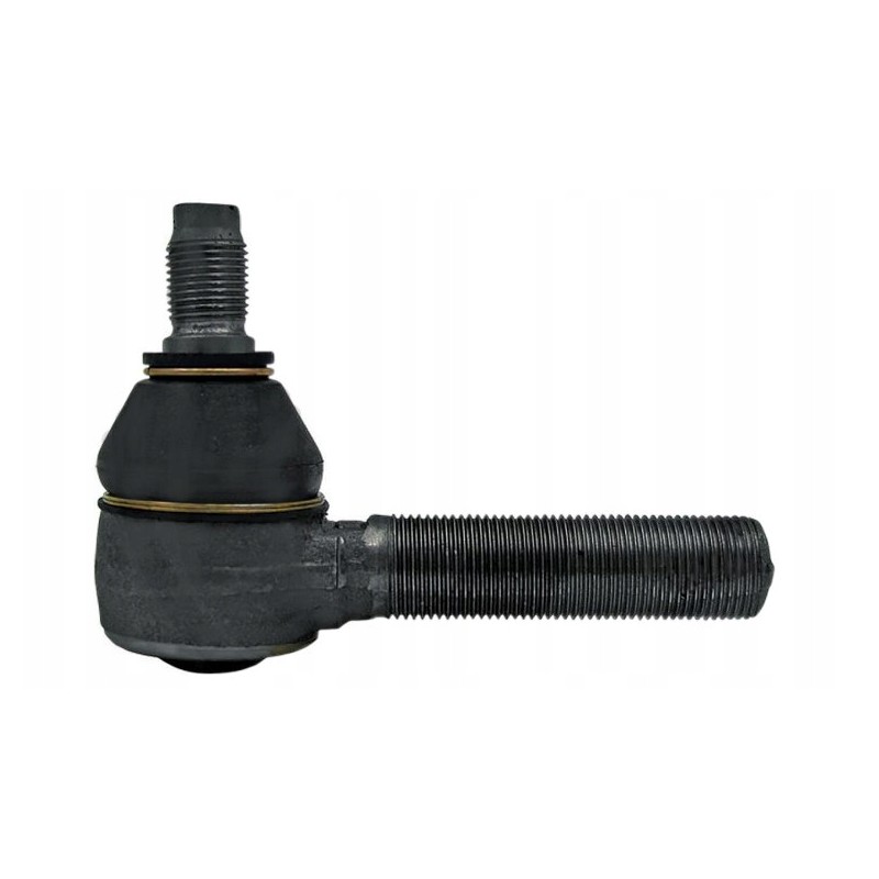 Left link ball joint mf landini 1821234m91