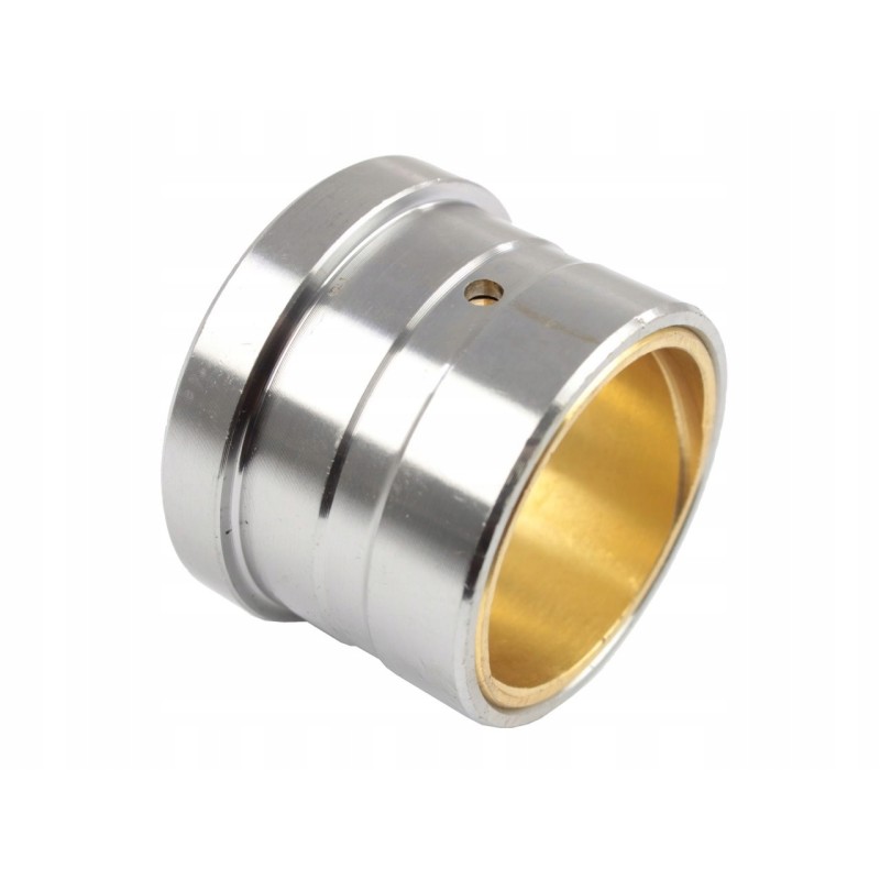 Complete narrow bush for axle pin 50 83 325 0 5