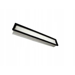 Cabin filter new holland case sc90127 87726675 hif