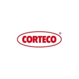 Sealant 17x30x6 6 5 12013032b corteco