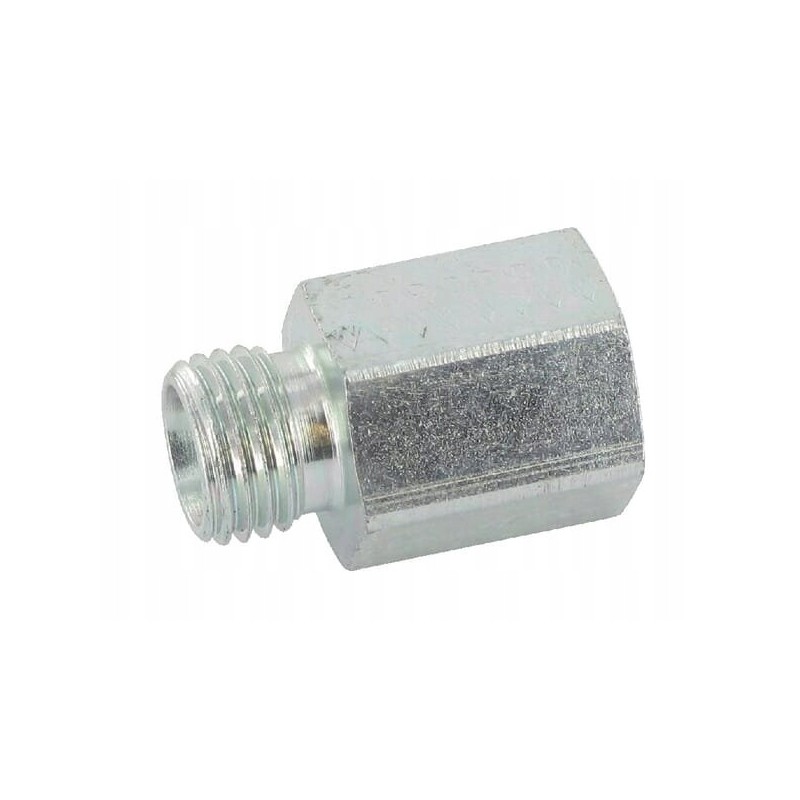 gas8lr1 4 bsp connector