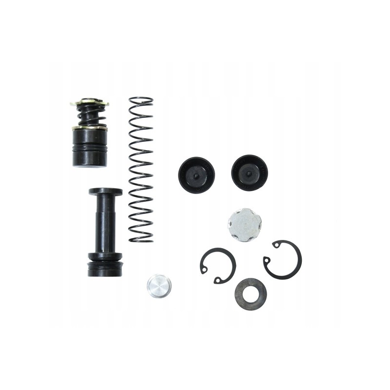 C 360 long brake master cylinder repair kit