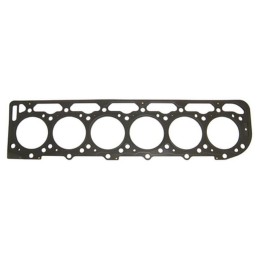 Vpa4588 engine head gasket