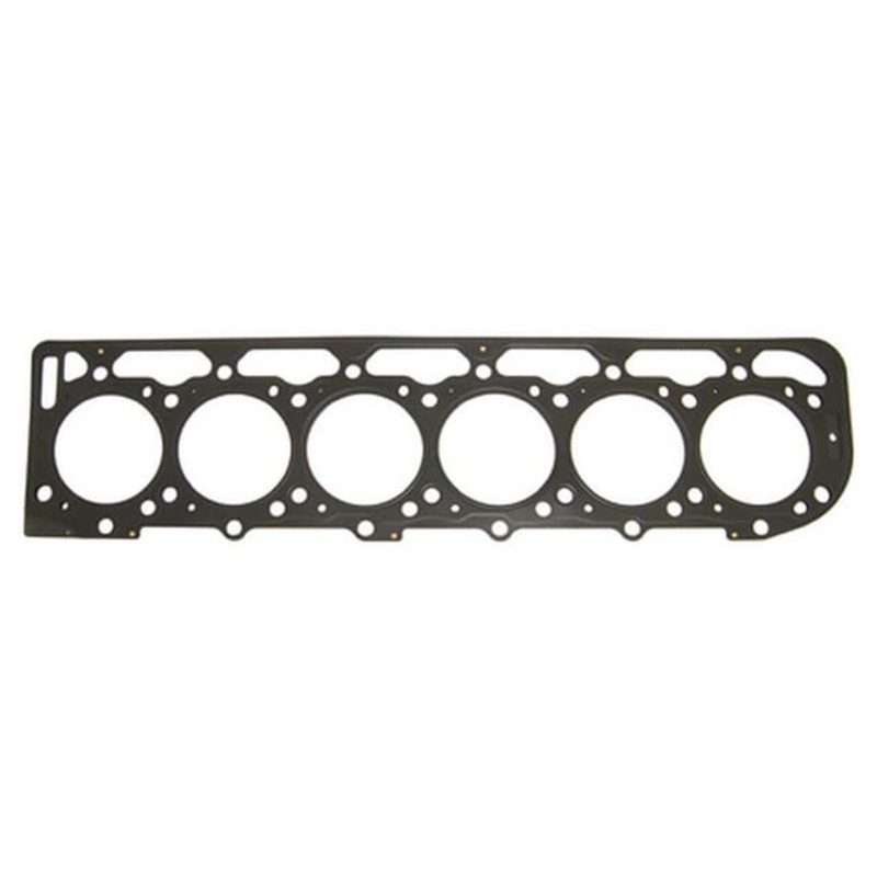 Vpa4588 engine head gasket