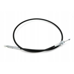 Distributor control cable l 1500mm Warynski