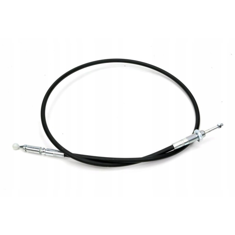 Distributor control cable l 1500mm Warynski