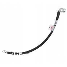 Mass cable for c 360 46457171 lsn