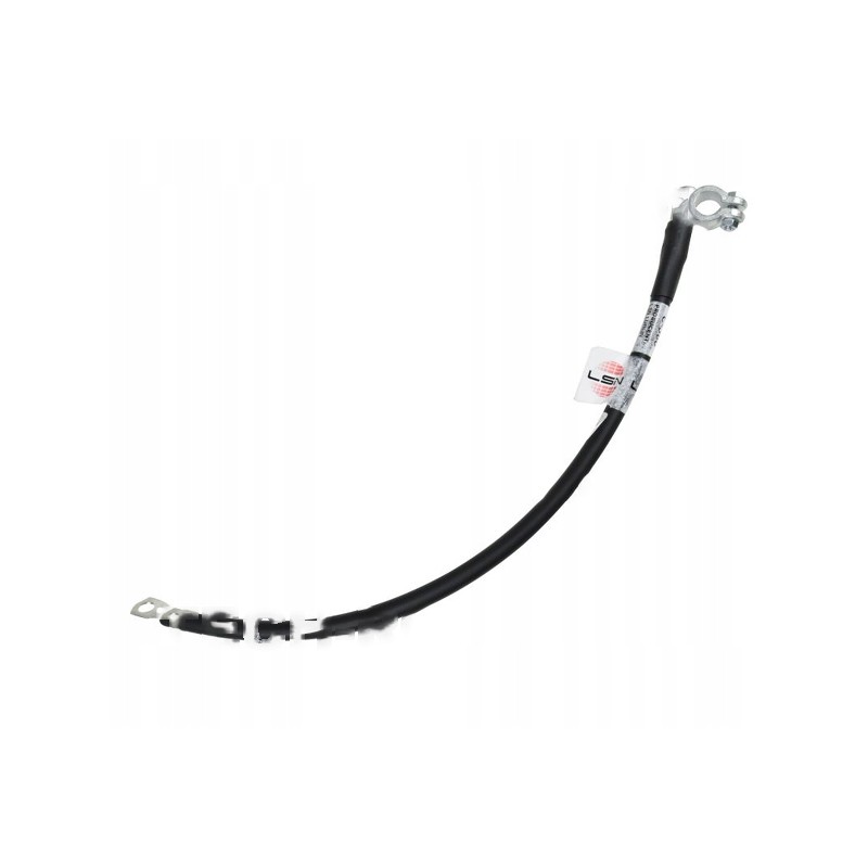 Mass cable for c 360 46457171 lsn